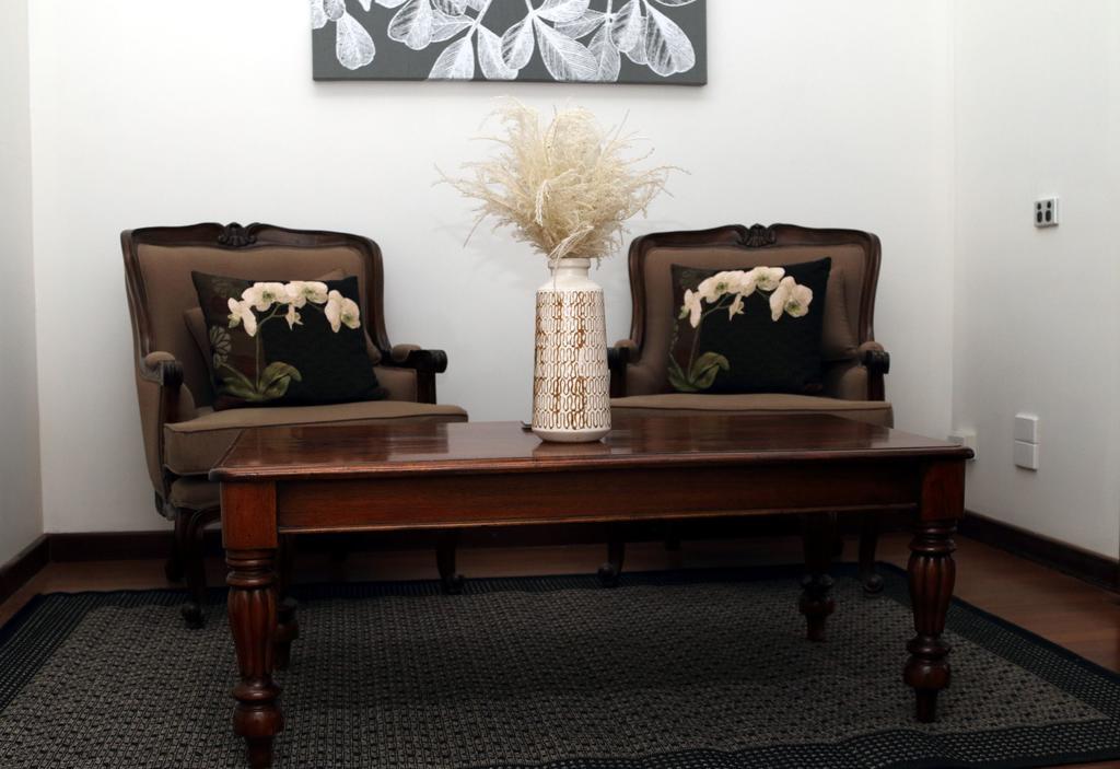 Fairway Manor Accommodation Northam Zimmer foto