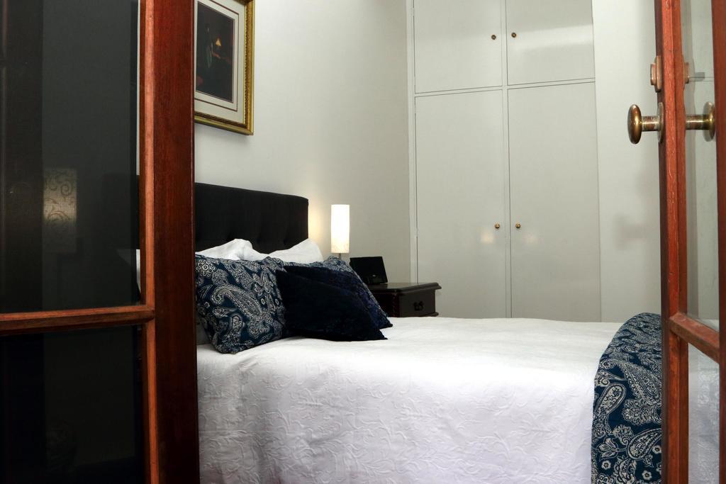 Fairway Manor Accommodation Northam Zimmer foto